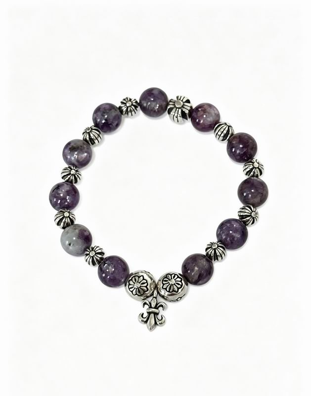 Chrome Hearts Bracelet 05yxs36